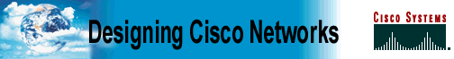 Cisco World Wide Training